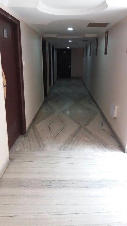 Hotel Kartikey ชัยปุระ ภายนอก รูปภาพ